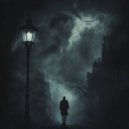 SADNESS - Страх в глазах ()