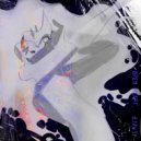 £lØw3r & ггман - openness ()