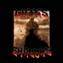 shxdow mad - GATES OF SHADOWS ()