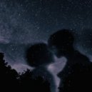 Ovrcrwl & Саша Кашин & INSPIREDEATH - LUV ()