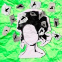 twoxseven - кукушка ()