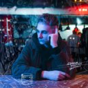 twoxseven & aikko - корабли ()