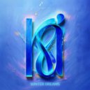 Flowers on Monday - Dancing On The Moon (Original Mix)