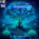 Fancy Power & E-Set - Skyline (Extended Mix)
