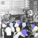 DJ ROTUNDO - AMBIENT BAIXARIA (Original Mix)