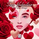 3Stars - Still Loving You (Original Mix)