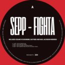 Sepp - Fighta (Matheiu Remix)