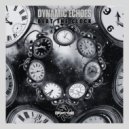 Dynamic Echoes - Beat The Clock (Original Mix)