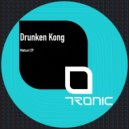 Drunken Kong - Hidden (Original Mix)