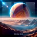 Garlington - Dreamweavers