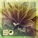 Tebra, Bakean - Outra Vez