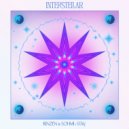 Rinzen, SOHMI - Stay