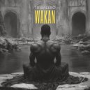 Tribalero - Wakan