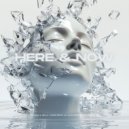 Franky Klassen - Here & Now