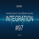 DJ Egorsky - Integration#97 (2