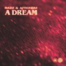 Razz, Besomorph, AFRONOM - A Dream
