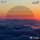 Haft - Rosewood (Original Mix)