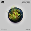 Yusuke Teranishi - Grace of Hearts (Lessov Remix)