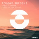 Tomas Briski - Empty Chapter (Original Mix)