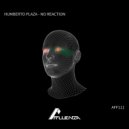 Humberto Plaza - Multiverse
