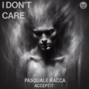 Pasquale Racca - Accept It