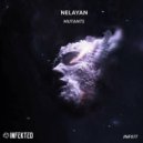 Nelayan - Mutants