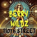 Berry Wildz - 110th Street