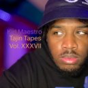Kid Maestro - (0278) Miss Wiggle ()