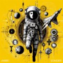iAM81 - Sonder