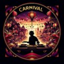 Bünau - Carnival ()