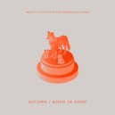 Mighty Jupiter & The Mooncake Band - Autumn ()