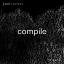 Justin James - System Five