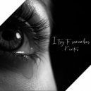 Kentor - I try to remember ()