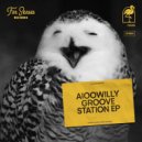 Aioowilly - Martin