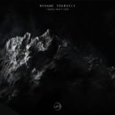 Rename Yourself - Imagination