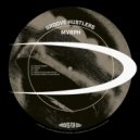 MVRPH & Victoria Mussi - Kaseya ((Victoria Mussi Remix))
