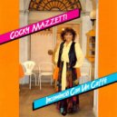 Cocky Mazzetti - A pugni stretti ()
