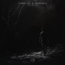 Atmosline & DropdealR - Follow Me