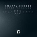 Amaral Borges & German Tedesco - Kotor mountains