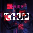JCH UP - Baby (Extended Mix)