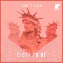 CENOTT & Aleexs - Close to Me