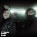 YVGAMI & dmd - ОРЕО ()