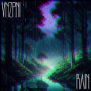 vnzpni - rain ()
