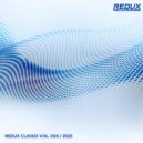Cagan Nazlioglu - Light Breeze (Original Mix)