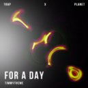 timmytheme - For A Day (Slowed Mix)