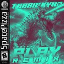 Terrie Kynd - Play (Remix)