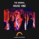One Man Sound - Suavemente