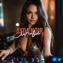 Danny Darko & Ayda Noir - Miss U Baby