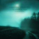 akisedd & INVX - strangeness ()