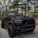 j2be2 - REGGAETON FUNK ()